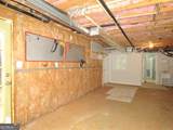1712 Victoria Way - Photo 66