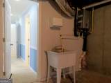 1712 Victoria Way - Photo 67