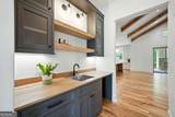 7915 Cherokee Drive - Photo 16