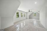 7915 Cherokee Drive - Photo 62