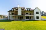 7915 Cherokee Drive - Photo 76