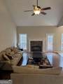 7025 Fletcher Drive - Photo 17