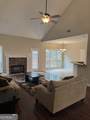 7025 Fletcher Drive - Photo 30