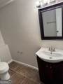 7025 Fletcher Drive - Photo 49