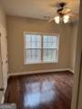 7025 Fletcher Drive - Photo 8