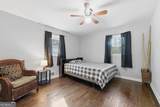 1426 Thunderwood Lane - Photo 16