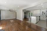 1426 Thunderwood Lane - Photo 7