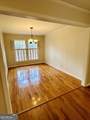 1001 Stewart Avenue - Photo 10