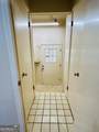 1001 Stewart Avenue - Photo 24