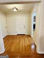 1001 Stewart Avenue - Photo 4