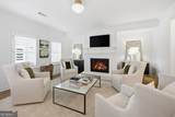 224 Westpark Drive - Photo 19
