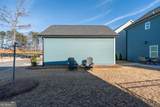 224 Westpark Drive - Photo 44