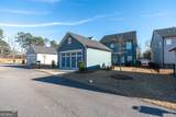 224 Westpark Drive - Photo 46