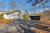 1664 Bell Gap Road - Photo 33