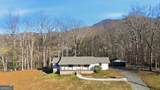1664 Bell Gap Road - Photo 35