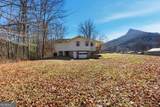 1664 Bell Gap Road - Photo 4