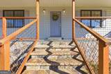 1664 Bell Gap Road - Photo 7