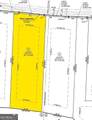 0 Morgan Mill Road - Photo 2
