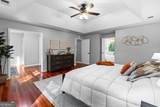 120 Majesty Lane - Photo 20