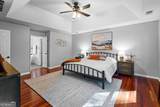 120 Majesty Lane - Photo 22
