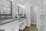 120 Majesty Lane - Photo 26