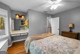 120 Majesty Lane - Photo 30