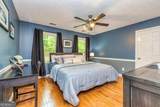 120 Majesty Lane - Photo 32