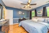 120 Majesty Lane - Photo 33
