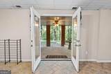 120 Majesty Lane - Photo 41