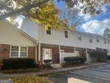 5950 Wintergreen Road - Photo 1