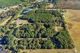 LOT 21 Sweet Magnolia Circle - Photo 20