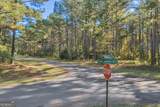 LOT 21 Sweet Magnolia Circle - Photo 6