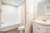1133 Willow Trace - Photo 17