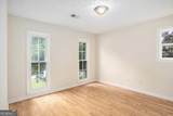1133 Willow Trace - Photo 20
