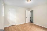 1133 Willow Trace - Photo 21