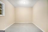 1133 Willow Trace - Photo 23