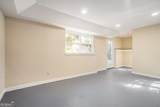 1133 Willow Trace - Photo 30