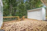 1133 Willow Trace - Photo 31