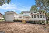 1133 Willow Trace - Photo 33