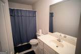 5437 Evergreen Forest Court - Photo 12