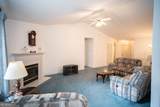 5437 Evergreen Forest Court - Photo 3