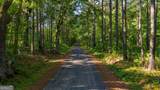 0 Padgett Road - Photo 3