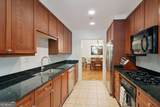 1735 Peachtree Street - Photo 10