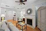 1735 Peachtree Street - Photo 11