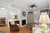1735 Peachtree Street - Photo 13