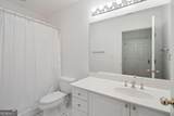 1735 Peachtree Street - Photo 16