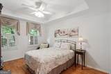 1735 Peachtree Street - Photo 19