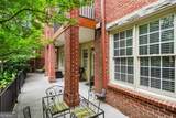 1735 Peachtree Street - Photo 24