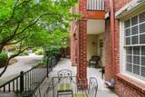 1735 Peachtree Street - Photo 25