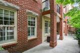 1735 Peachtree Street - Photo 26